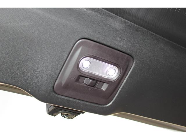 クロストレック リミテッド　社用車　１オーナー車　ＦＷＤ　ルーフレール装着車　２年間走行距離無制限保証付き　新世代アイサイト　１オーナー車　元社用車　１１．６インチインフォメーションディスプレイ　ＥＴＣ２．０　フロントサイドバックカメラ　ルーフレール（43枚目）