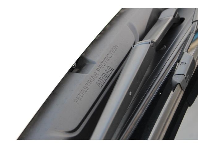 クロストレック リミテッド　社用車　１オーナー車　ＦＷＤ　ルーフレール装着車　２年間走行距離無制限保証付き　新世代アイサイト　１オーナー車　元社用車　１１．６インチインフォメーションディスプレイ　ＥＴＣ２．０　フロントサイドバックカメラ　ルーフレール（44枚目）