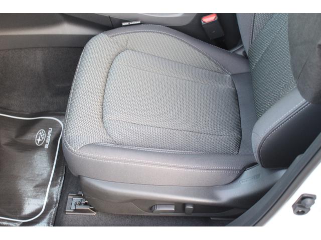 クロストレック リミテッド　社用車　１オーナー車　ＦＷＤ　ルーフレール装着車　２年間走行距離無制限保証付き　新世代アイサイト　１オーナー車　元社用車　１１．６インチインフォメーションディスプレイ　ＥＴＣ２．０　フロントサイドバックカメラ　ルーフレール（49枚目）