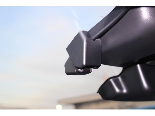 クロストレック リミテッド　社用車　１オーナー車　ＦＷＤ　ルーフレール装着車　２年間走行距離無制限保証付き　新世代アイサイト　１オーナー車　元社用車　１１．６インチインフォメーションディスプレイ　ＥＴＣ２．０　フロントサイドバックカメラ　ルーフレール（51枚目）