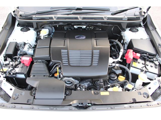 クロストレック リミテッド　社用車　１オーナー車　ＦＷＤ　ルーフレール装着車　２年間走行距離無制限保証付き　新世代アイサイト　１オーナー車　元社用車　１１．６インチインフォメーションディスプレイ　ＥＴＣ２．０　フロントサイドバックカメラ　ルーフレール（52枚目）