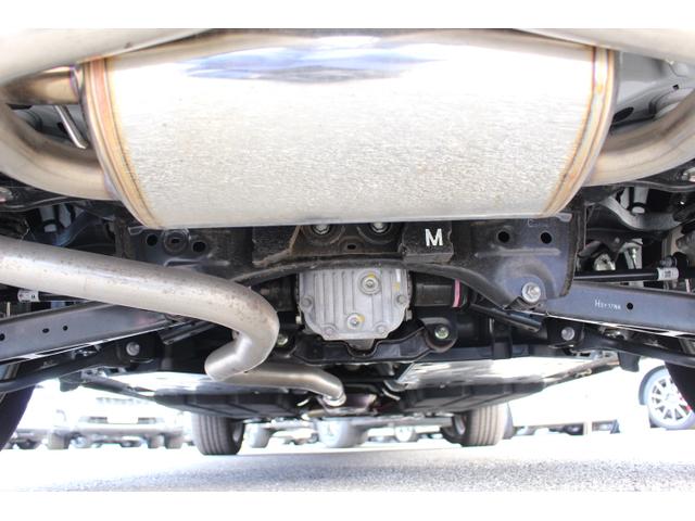 クロストレック リミテッド 1オーナー車 STIセンターマフラー! 2年間走行距離無制限保証付き 新世代アイサイト 1オーナー車 全車速追従機能付きクルーズコントロール 11.6インチインフォメーションディスプレイフロントサイドバックカメラ 前後ドラレコ(13枚目)