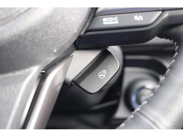 クロストレック リミテッド 1オーナー車 STIセンターマフラー! 2年間走行距離無制限保証付き 新世代アイサイト 1オーナー車 全車速追従機能付きクルーズコントロール 11.6インチインフォメーションディスプレイフロントサイドバックカメラ 前後ドラレコ(27枚目)