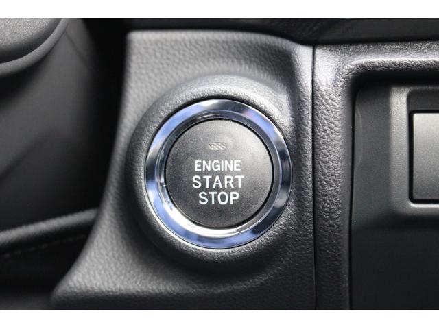 クロストレック リミテッド 1オーナー車 STIセンターマフラー! 2年間走行距離無制限保証付き 新世代アイサイト 1オーナー車 全車速追従機能付きクルーズコントロール 11.6インチインフォメーションディスプレイフロントサイドバックカメラ 前後ドラレコ(29枚目)