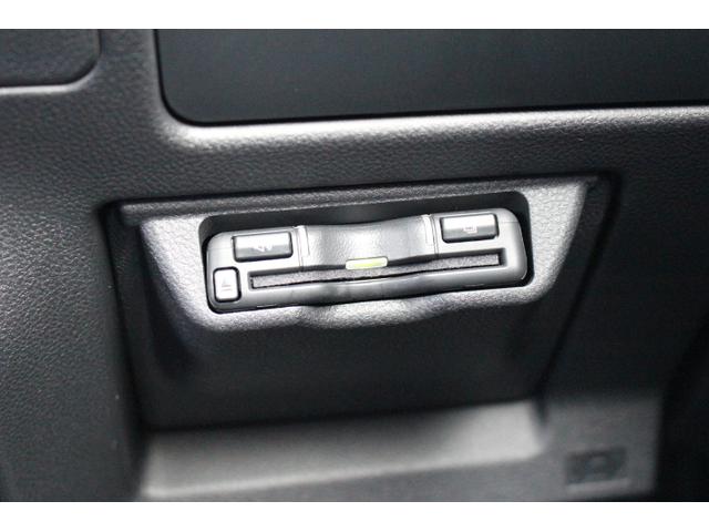 クロストレック リミテッド 1オーナー車 STIセンターマフラー! 2年間走行距離無制限保証付き 新世代アイサイト 1オーナー車 全車速追従機能付きクルーズコントロール 11.6インチインフォメーションディスプレイフロントサイドバックカメラ 前後ドラレコ(31枚目)