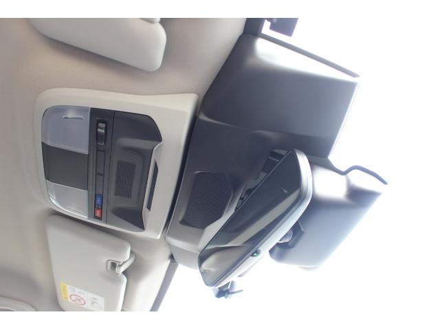 クロストレック リミテッド 1オーナー車 STIセンターマフラー! 2年間走行距離無制限保証付き 新世代アイサイト 1オーナー車 全車速追従機能付きクルーズコントロール 11.6インチインフォメーションディスプレイフロントサイドバックカメラ 前後ドラレコ(34枚目)