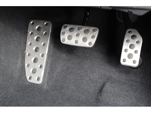 クロストレック リミテッド 1オーナー車 STIセンターマフラー! 2年間走行距離無制限保証付き 新世代アイサイト 1オーナー車 全車速追従機能付きクルーズコントロール 11.6インチインフォメーションディスプレイフロントサイドバックカメラ 前後ドラレコ(35枚目)