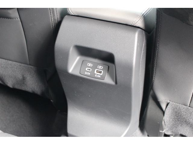 クロストレック リミテッド 1オーナー車 STIセンターマフラー! 2年間走行距離無制限保証付き 新世代アイサイト 1オーナー車 全車速追従機能付きクルーズコントロール 11.6インチインフォメーションディスプレイフロントサイドバックカメラ 前後ドラレコ(38枚目)