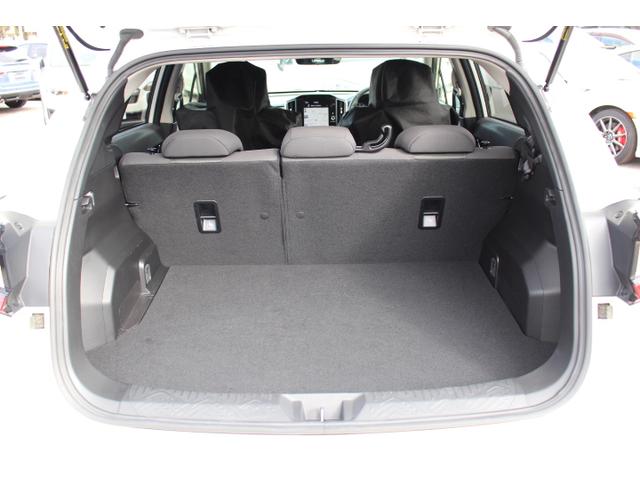 クロストレック リミテッド 1オーナー車 STIセンターマフラー! 2年間走行距離無制限保証付き 新世代アイサイト 1オーナー車 全車速追従機能付きクルーズコントロール 11.6インチインフォメーションディスプレイフロントサイドバックカメラ 前後ドラレコ(39枚目)