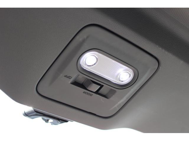 クロストレック リミテッド 1オーナー車 STIセンターマフラー! 2年間走行距離無制限保証付き 新世代アイサイト 1オーナー車 全車速追従機能付きクルーズコントロール 11.6インチインフォメーションディスプレイフロントサイドバックカメラ 前後ドラレコ(42枚目)