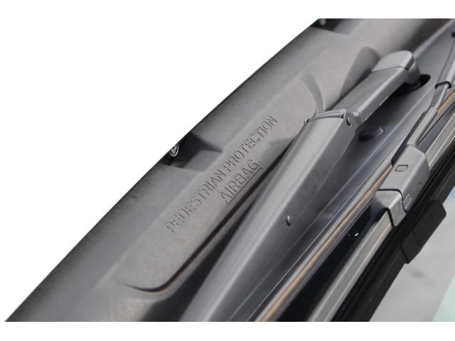 クロストレック リミテッド 1オーナー車 STIセンターマフラー! 2年間走行距離無制限保証付き 新世代アイサイト 1オーナー車 全車速追従機能付きクルーズコントロール 11.6インチインフォメーションディスプレイフロントサイドバックカメラ 前後ドラレコ(43枚目)