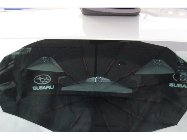 クロストレック リミテッド 1オーナー車 STIセンターマフラー! 2年間走行距離無制限保証付き 新世代アイサイト 1オーナー車 全車速追従機能付きクルーズコントロール 11.6インチインフォメーションディスプレイフロントサイドバックカメラ 前後ドラレコ(44枚目)