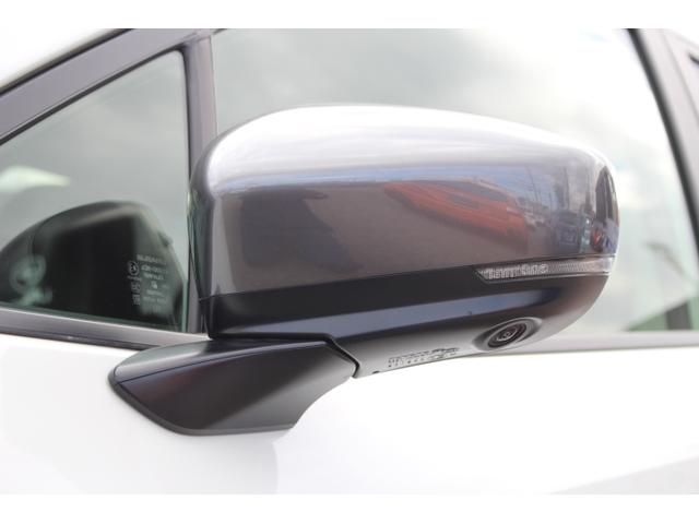 クロストレック リミテッド 1オーナー車 STIセンターマフラー! 2年間走行距離無制限保証付き 新世代アイサイト 1オーナー車 全車速追従機能付きクルーズコントロール 11.6インチインフォメーションディスプレイフロントサイドバックカメラ 前後ドラレコ(45枚目)