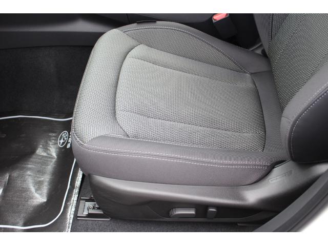 クロストレック リミテッド 1オーナー車 STIセンターマフラー! 2年間走行距離無制限保証付き 新世代アイサイト 1オーナー車 全車速追従機能付きクルーズコントロール 11.6インチインフォメーションディスプレイフロントサイドバックカメラ 前後ドラレコ(46枚目)