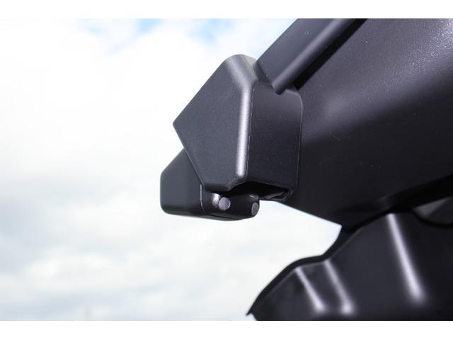 クロストレック リミテッド 1オーナー車 STIセンターマフラー! 2年間走行距離無制限保証付き 新世代アイサイト 1オーナー車 全車速追従機能付きクルーズコントロール 11.6インチインフォメーションディスプレイフロントサイドバックカメラ 前後ドラレコ(47枚目)