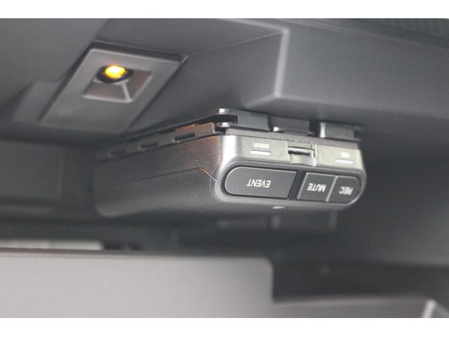 クロストレック リミテッド 1オーナー車 STIセンターマフラー! 2年間走行距離無制限保証付き 新世代アイサイト 1オーナー車 全車速追従機能付きクルーズコントロール 11.6インチインフォメーションディスプレイフロントサイドバックカメラ 前後ドラレコ(48枚目)