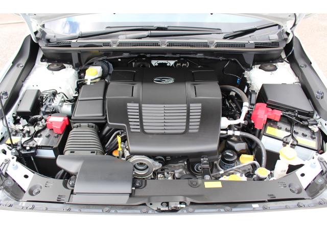 クロストレック リミテッド 1オーナー車 STIセンターマフラー! 2年間走行距離無制限保証付き 新世代アイサイト 1オーナー車 全車速追従機能付きクルーズコントロール 11.6インチインフォメーションディスプレイフロントサイドバックカメラ 前後ドラレコ(49枚目)