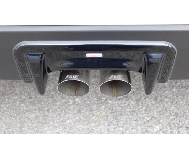 クロストレック リミテッド 1オーナー車 STIセンターマフラー! 2年間走行距離無制限保証付き 新世代アイサイト 1オーナー車 全車速追従機能付きクルーズコントロール 11.6インチインフォメーションディスプレイフロントサイドバックカメラ 前後ドラレコ(53枚目)