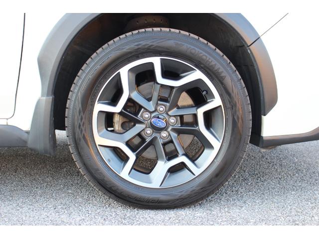 ＸＶ ２．０ｉ－Ｌ　アイサイト３　１オーナー車　サンルーフ付き　１年間走行距離無制限保証付き　１オーナー車　アイサイトｖｅｒ３　全車速追従機能付きクルーズコントロール　サンルーフ　パナソニックナビゲーション　ＥＴＣ２．０（7枚目）