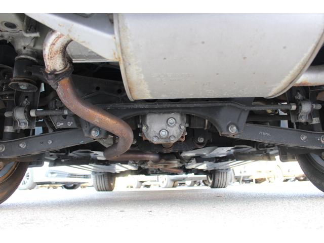 ＸＶ ２．０ｉ－Ｌ　アイサイト３　１オーナー車　サンルーフ付き　１年間走行距離無制限保証付き　１オーナー車　アイサイトｖｅｒ３　全車速追従機能付きクルーズコントロール　サンルーフ　パナソニックナビゲーション　ＥＴＣ２．０（13枚目）