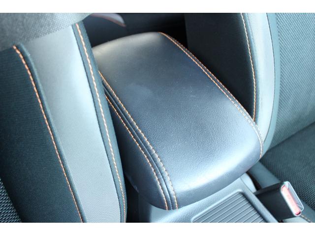 ＸＶ ２．０ｉ－Ｌ　アイサイト３　１オーナー車　サンルーフ付き　１年間走行距離無制限保証付き　１オーナー車　アイサイトｖｅｒ３　全車速追従機能付きクルーズコントロール　サンルーフ　パナソニックナビゲーション　ＥＴＣ２．０（26枚目）