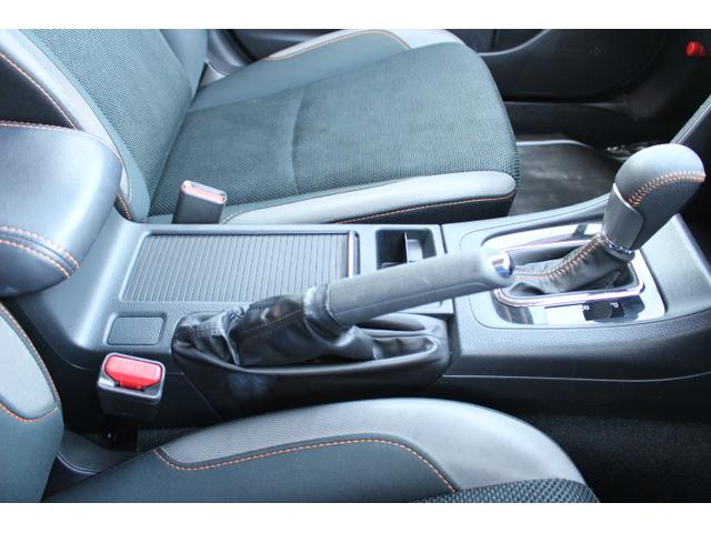 ＸＶ ２．０ｉ－Ｌ　アイサイト３　１オーナー車　サンルーフ付き　１年間走行距離無制限保証付き　１オーナー車　アイサイトｖｅｒ３　全車速追従機能付きクルーズコントロール　サンルーフ　パナソニックナビゲーション　ＥＴＣ２．０（28枚目）