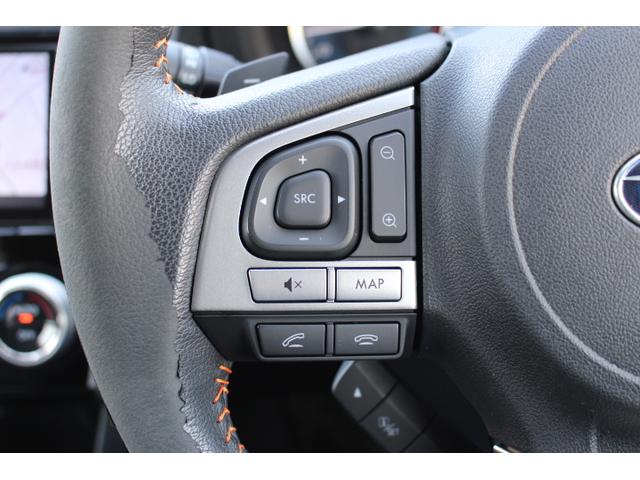 ＸＶ ２．０ｉ－Ｌ　アイサイト３　１オーナー車　サンルーフ付き　１年間走行距離無制限保証付き　１オーナー車　アイサイトｖｅｒ３　全車速追従機能付きクルーズコントロール　サンルーフ　パナソニックナビゲーション　ＥＴＣ２．０（29枚目）