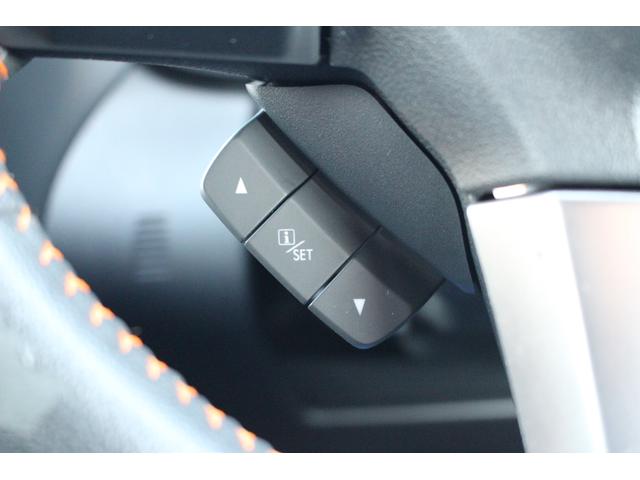 ＸＶ ２．０ｉ－Ｌ　アイサイト３　１オーナー車　サンルーフ付き　１年間走行距離無制限保証付き　１オーナー車　アイサイトｖｅｒ３　全車速追従機能付きクルーズコントロール　サンルーフ　パナソニックナビゲーション　ＥＴＣ２．０（30枚目）