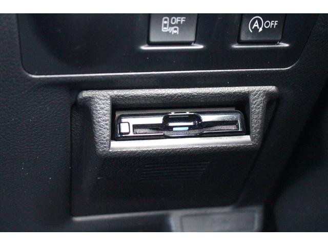 ＸＶ ２．０ｉ－Ｌ　アイサイト３　１オーナー車　サンルーフ付き　１年間走行距離無制限保証付き　１オーナー車　アイサイトｖｅｒ３　全車速追従機能付きクルーズコントロール　サンルーフ　パナソニックナビゲーション　ＥＴＣ２．０（34枚目）