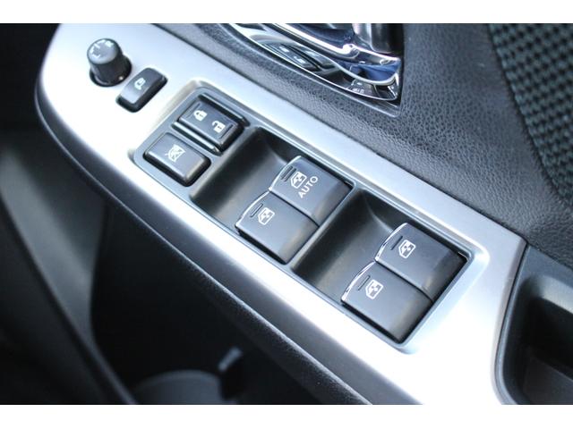 ＸＶ ２．０ｉ－Ｌ　アイサイト３　１オーナー車　サンルーフ付き　１年間走行距離無制限保証付き　１オーナー車　アイサイトｖｅｒ３　全車速追従機能付きクルーズコントロール　サンルーフ　パナソニックナビゲーション　ＥＴＣ２．０（35枚目）