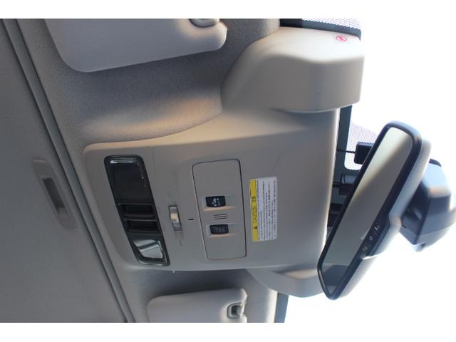 ＸＶ ２．０ｉ－Ｌ　アイサイト３　１オーナー車　サンルーフ付き　１年間走行距離無制限保証付き　１オーナー車　アイサイトｖｅｒ３　全車速追従機能付きクルーズコントロール　サンルーフ　パナソニックナビゲーション　ＥＴＣ２．０（36枚目）