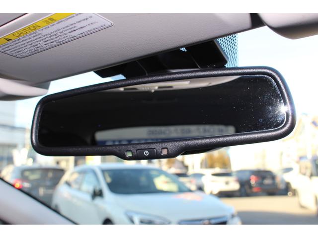 ＸＶ ２．０ｉ－Ｌ　アイサイト３　１オーナー車　サンルーフ付き　１年間走行距離無制限保証付き　１オーナー車　アイサイトｖｅｒ３　全車速追従機能付きクルーズコントロール　サンルーフ　パナソニックナビゲーション　ＥＴＣ２．０（37枚目）