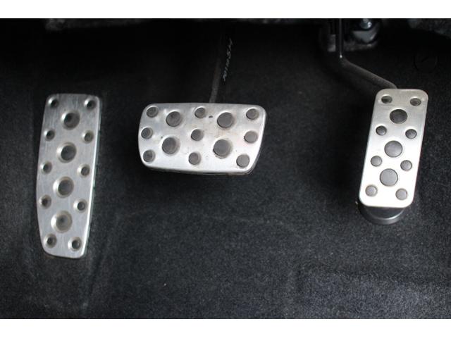 ＸＶ ２．０ｉ－Ｌ　アイサイト３　１オーナー車　サンルーフ付き　１年間走行距離無制限保証付き　１オーナー車　アイサイトｖｅｒ３　全車速追従機能付きクルーズコントロール　サンルーフ　パナソニックナビゲーション　ＥＴＣ２．０（38枚目）