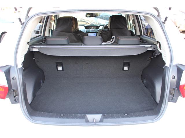 ＸＶ ２．０ｉ－Ｌ　アイサイト３　１オーナー車　サンルーフ付き　１年間走行距離無制限保証付き　１オーナー車　アイサイトｖｅｒ３　全車速追従機能付きクルーズコントロール　サンルーフ　パナソニックナビゲーション　ＥＴＣ２．０（41枚目）