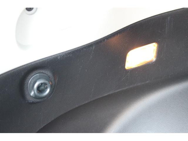 ＸＶ ２．０ｉ－Ｌ　アイサイト３　１オーナー車　サンルーフ付き　１年間走行距離無制限保証付き　１オーナー車　アイサイトｖｅｒ３　全車速追従機能付きクルーズコントロール　サンルーフ　パナソニックナビゲーション　ＥＴＣ２．０（43枚目）