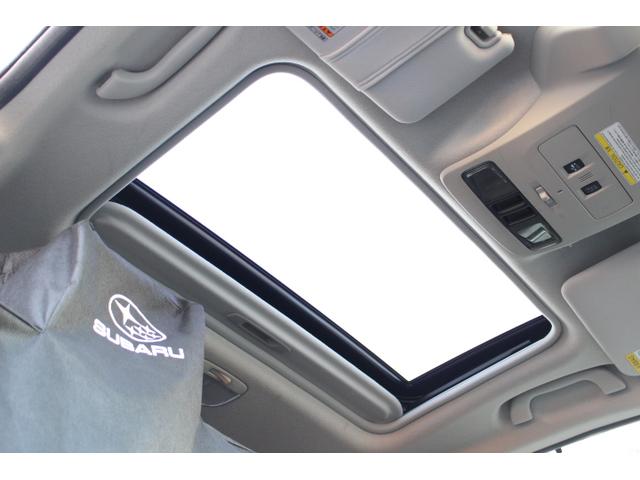 ＸＶ ２．０ｉ－Ｌ　アイサイト３　１オーナー車　サンルーフ付き　１年間走行距離無制限保証付き　１オーナー車　アイサイトｖｅｒ３　全車速追従機能付きクルーズコントロール　サンルーフ　パナソニックナビゲーション　ＥＴＣ２．０（44枚目）