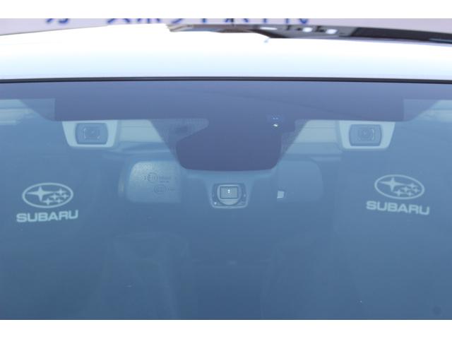 ＸＶ ２．０ｉ－Ｌ　アイサイト３　１オーナー車　サンルーフ付き　１年間走行距離無制限保証付き　１オーナー車　アイサイトｖｅｒ３　全車速追従機能付きクルーズコントロール　サンルーフ　パナソニックナビゲーション　ＥＴＣ２．０（46枚目）