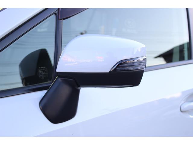 ＸＶ ２．０ｉ－Ｌ　アイサイト３　１オーナー車　サンルーフ付き　１年間走行距離無制限保証付き　１オーナー車　アイサイトｖｅｒ３　全車速追従機能付きクルーズコントロール　サンルーフ　パナソニックナビゲーション　ＥＴＣ２．０（48枚目）