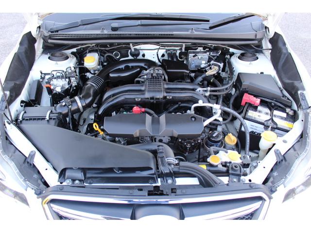 ＸＶ ２．０ｉ－Ｌ　アイサイト３　１オーナー車　サンルーフ付き　１年間走行距離無制限保証付き　１オーナー車　アイサイトｖｅｒ３　全車速追従機能付きクルーズコントロール　サンルーフ　パナソニックナビゲーション　ＥＴＣ２．０（50枚目）