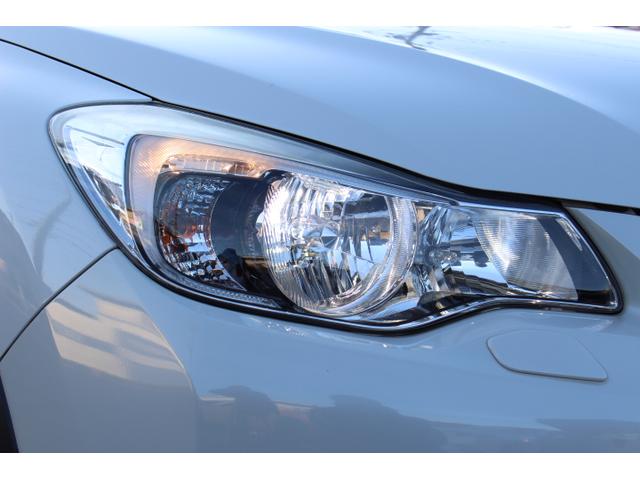 ＸＶ ２．０ｉ－Ｌ　アイサイト３　１オーナー車　サンルーフ付き　１年間走行距離無制限保証付き　１オーナー車　アイサイトｖｅｒ３　全車速追従機能付きクルーズコントロール　サンルーフ　パナソニックナビゲーション　ＥＴＣ２．０（51枚目）