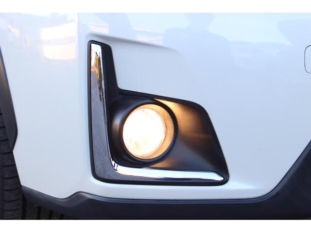 ＸＶ ２．０ｉ－Ｌ　アイサイト３　１オーナー車　サンルーフ付き　１年間走行距離無制限保証付き　１オーナー車　アイサイトｖｅｒ３　全車速追従機能付きクルーズコントロール　サンルーフ　パナソニックナビゲーション　ＥＴＣ２．０（52枚目）