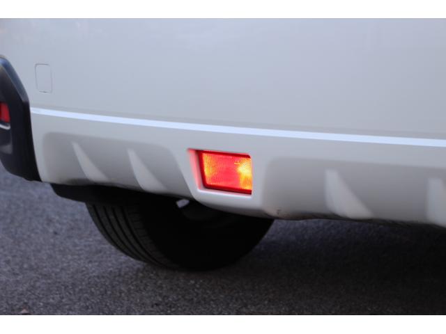 ＸＶ ２．０ｉ－Ｌ　アイサイト３　１オーナー車　サンルーフ付き　１年間走行距離無制限保証付き　１オーナー車　アイサイトｖｅｒ３　全車速追従機能付きクルーズコントロール　サンルーフ　パナソニックナビゲーション　ＥＴＣ２．０（53枚目）