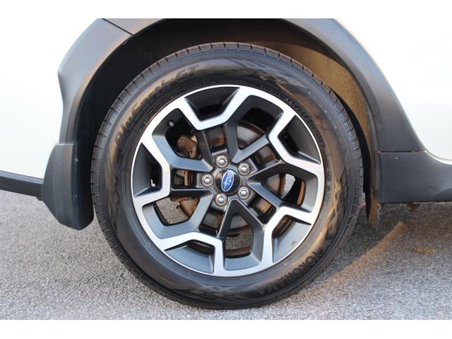 ＸＶ ２．０ｉ－Ｌ　アイサイト３　１オーナー車　サンルーフ付き　１年間走行距離無制限保証付き　１オーナー車　アイサイトｖｅｒ３　全車速追従機能付きクルーズコントロール　サンルーフ　パナソニックナビゲーション　ＥＴＣ２．０（54枚目）