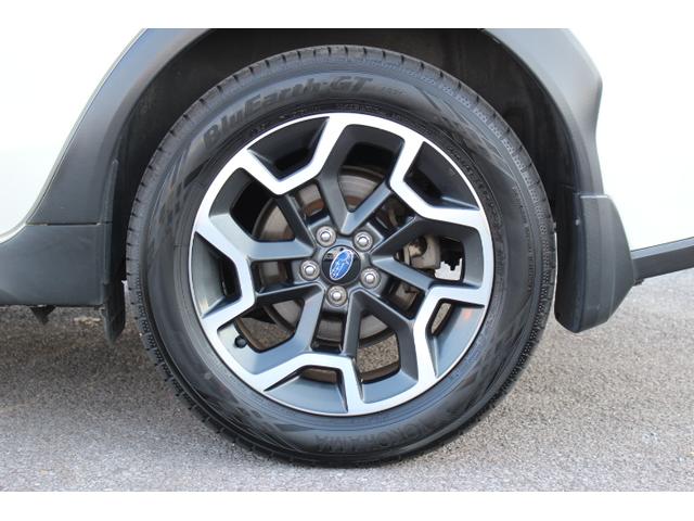 ＸＶ ２．０ｉ－Ｌ　アイサイト３　１オーナー車　サンルーフ付き　１年間走行距離無制限保証付き　１オーナー車　アイサイトｖｅｒ３　全車速追従機能付きクルーズコントロール　サンルーフ　パナソニックナビゲーション　ＥＴＣ２．０（55枚目）