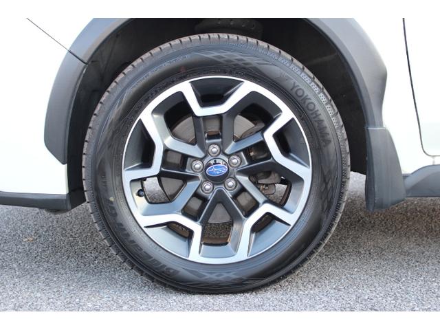 ＸＶ ２．０ｉ－Ｌ　アイサイト３　１オーナー車　サンルーフ付き　１年間走行距離無制限保証付き　１オーナー車　アイサイトｖｅｒ３　全車速追従機能付きクルーズコントロール　サンルーフ　パナソニックナビゲーション　ＥＴＣ２．０（56枚目）