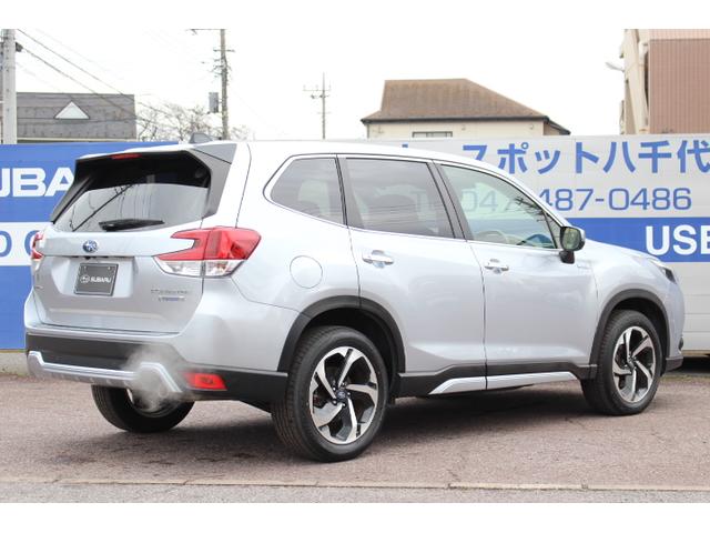 ���X�͋������@������w�������ԁ@���m�o�X�u���Òc�n�s���v�@���Ð�o�X�≺�Ԃ��Ē�����Ζڂ̑O�ł��B�@�܂��́A������w���ԁ@�k���Q�T���@�ł��B