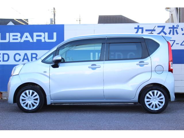 �F�l�̂��⍇�������҂����Ă���܂��I���ڂ̂��⍇���͂O�S�V�]�S�W�V�|�O�S�W�U�����X�܏Z������t�������s���Ó��S�|�V�|�P�P