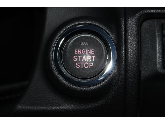 レヴォーグ ＧＴ－Ｈ　ＥＸ　１オーナー車　当社指定新品タイヤ交換納車！　２年間走行距離無制限保証付き　アイサイトＸ　１オーナー全車速追従機能付きクルーズコントロール　１１．６インチインフォメーションディスプレイ　フロントサイドバックカメラ　ドライブレコーダー　ＥＴＣ２．０（32枚目）