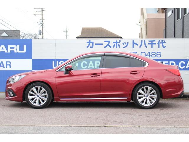 �F�l�̂��⍇�������҂����Ă���܂��I���ڂ̂��⍇���͂O�S�V�]�S�W�V�|�O�S�W�U�����X�܏Z������t�������s���Ó��S�|�V�|�P�P