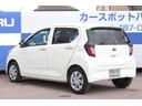 Ｌ　スマートアシスト　１オーナー車　元社用車！　２年間走行距離無制限保証付き　スマートアシスト　１オーナー車　元社用車　ＣＤチューナー　ＥＴＣ装着車　当社指定品新品タイヤ交換（11枚目）